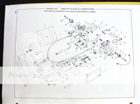 330 mustang skid steer parts|owatonna 330 skid steer parts.